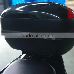 SCOOTER GOES thumbnail-3