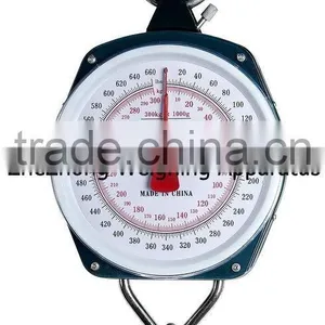 Hanging Scale thumbnail-1