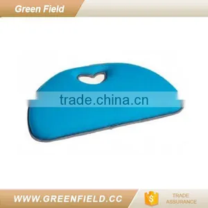 Wholesale Green Field Neoprene Fabric Garden Kneeler 2017 thumbnail-4
