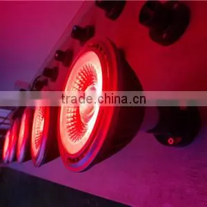 Low Cost Greenhouse With Led Grow Light 5w Led Grow Light Full Spectrum O... thumbnail-2