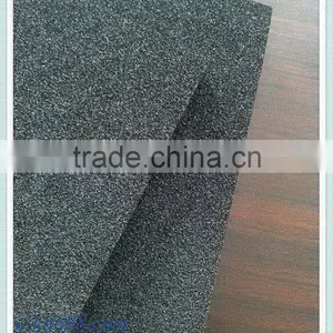Top End Bottom Price Bottom Price Car Closed Cell Epdm Foam thumbnail-1