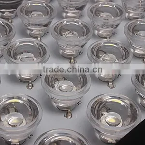 ce & Rohs Approved Marine Aquarium Led Lights 55x3watt thumbnail-4