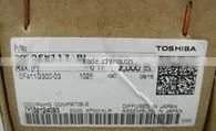 MOSFET TOSHIBA 2SK117BL GR TO92 thumbnail-2