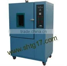 Water Curing Cabinet ( Contant Temperature ) thumbnail-1