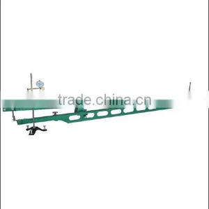 Pavement Resilience Test Apparatus thumbnail-1