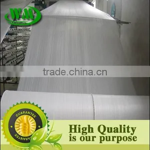 Kraft Paper Laminate Woven Fabric thumbnail-4