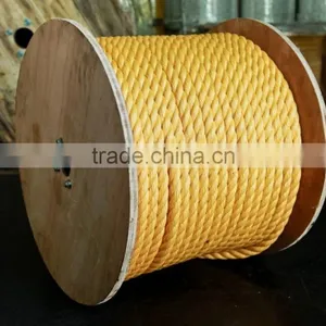 Superior Quality Combo Twisted Rope thumbnail-3