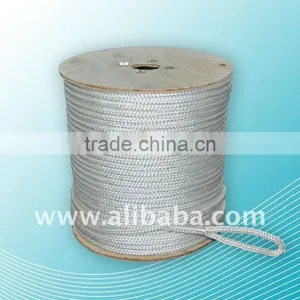 Cordstrap thumbnail-5