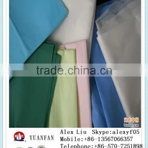 100% PP Nonwoven Fabric Roll for Medical Products and Health Materials thumbnail-6
