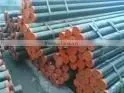 Line Pipe thumbnail-1