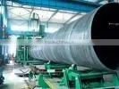 ERW Steel Pipe thumbnail-1