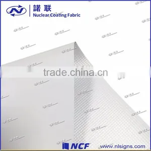 High Standard Tensile Strength Flex Banner Sample Design thumbnail-5