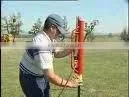 Fence Post Driver thumbnail-1