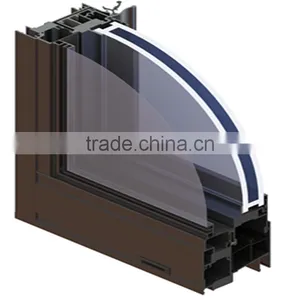 OEM Shorter Leading Time Price of 1kg Aluminium thumbnail-2