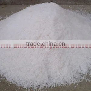 NATURAL DE ICING SALT ROCK SALT WHITE HIMALAYAN CRYSTAL SALT thumbnail-2
