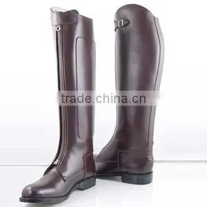 Polo Boots thumbnail-1