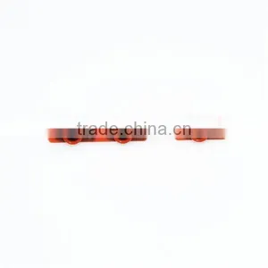 Waterproof P+R Side Key for Apple IPhone China Factory Manufacturer thumbnail-1