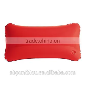 Summer Inflatable Pillow Water Pillow thumbnail-4
