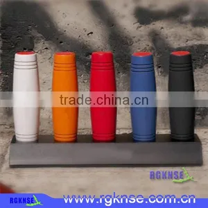 New Fidget MOBAR Stick, Hand Fidget Stick Desk Toy thumbnail-3