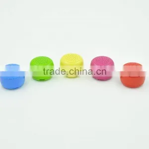 Portable Wireless Mini Bluetooth Speaker With Self-timer, Bluetooth Speaker thumbnail-2