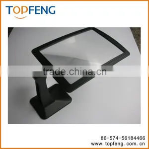 Magnifying Screen thumbnail-1