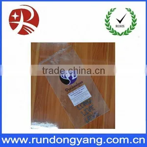 Fashion Header Bag for Small Gift thumbnail-1