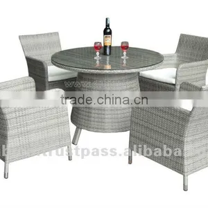 2012 Dining Table Sets/ Sofa Sets/ Patio/ Coffe Sets thumbnail-1