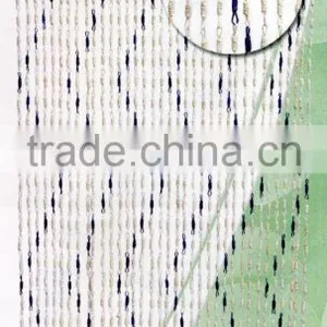 Maize Door Curtain thumbnail-1