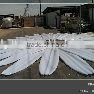 Customized Design Vacuum Forming Thermoforming Abs Plastic Display thumbnail-4