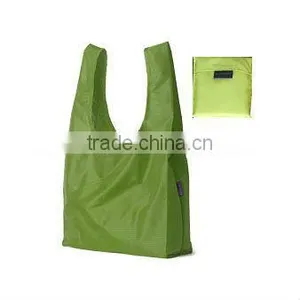 2013 Hot Sale New Design Nylon Bag & Handbag thumbnail-1