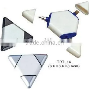 2015 New Style Triangle Shape Mini Tool Kit thumbnail-1
