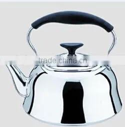 Stainless Steel 3L Hot Water Jug Water Kettle thumbnail-3