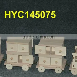 2014TOP Wooden Toys thumbnail-1
