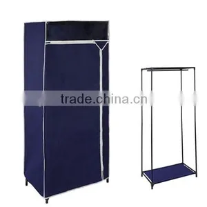 Cloth Storage Wardrobe thumbnail-1