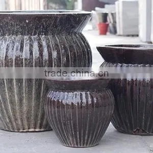Unique Planters thumbnail-1