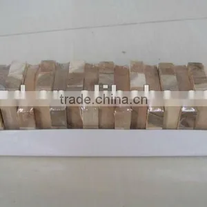 Wooden Block thumbnail-1