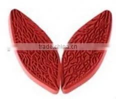 Silicone Cake Mold Flower Mould thumbnail-1