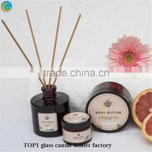 Amber Diffuser Yufeng Factory Supplier thumbnail-4