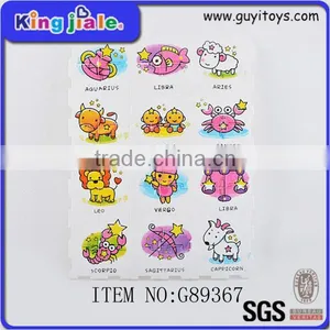 Guaranteed Quality Unique Plastic Mini Puzzle Toy thumbnail-1