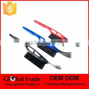 Car Water Car Snow Shovel Car Snow Shovel Snowboard Two-in-One Car Toiletry Kit 52*10cm 150123 thumbnail-1