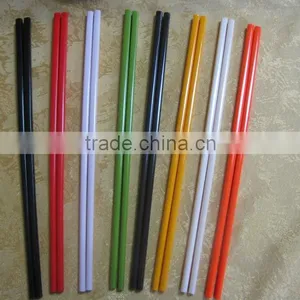 Melamine Chopsticks / Balck Chopsticks / Chopsticks thumbnail-2