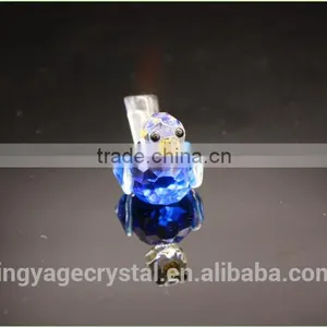 Amazing Indian Wedding Return Gift, Crystal Valentine's Day Gift thumbnail-5