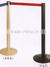 LG-K Stainless Steel Stanchions for Boats thumbnail-1