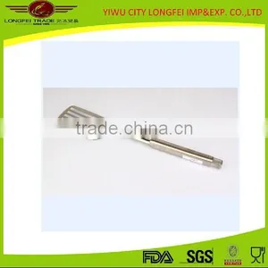Cooking Tools Stainless Steel Kitchen Spatula thumbnail-1
