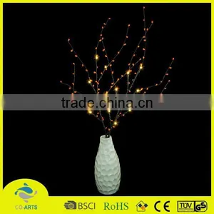 Modern Vase Shaped Home Decorative Lighting thumbnail-1