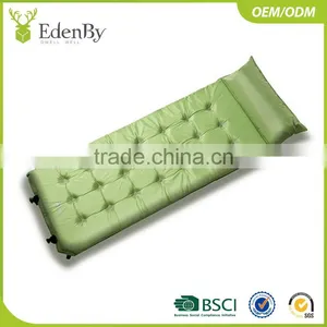 Modern Design Air Mattress Inflatable thumbnail-2