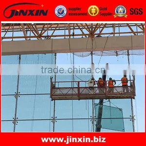 JINXIN SS304,316 Best Sell Glass to Wall Connector for Curtain Wall Spider Fitting thumbnail-1