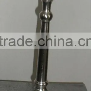 Candle Stands thumbnail-1
