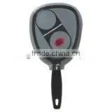 2PC Handle MIRROR and Double-sided Folding Mirror SET thumbnail-1