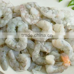 Frozen Vannamei Shrimp thumbnail-2